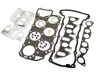 For 1995-2002 Volkswagen Golf Head Gasket Set Victor Reinz 41247KDNH 1997 1998 - Image 1 of 2