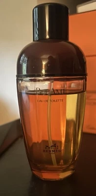 Bel Ami Hermes Vintage 100 ml Foto 1 de 3