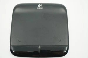 Logitech Wireless Touchpad T-R0002 PC Mac Computer Maus Ersatz OHNE DONGLE - Bild 1 von 13