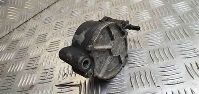 Bomba de vacío FORD FOCUS C-MAX D156C 1505N 1.60 diésel 80kw 2004 32517203 - Imagen 1 de 4