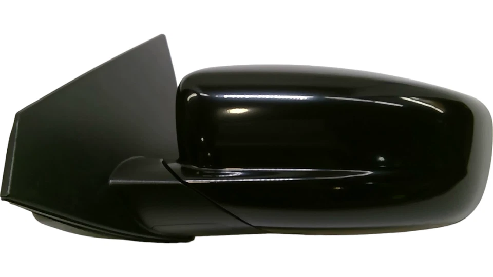 Se adapta a Dodge Dart 2015 retrovisor exterior 5sp11tzzaa - nuevo OEM Foto 1 de 4