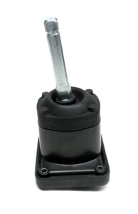 Getrag 290, NV1500, NV3500, NV3550 Shifter Assembly Dodge Square Stub | Not For - Picture 1 of 2