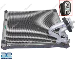 AC Evaporator For Suzuki S-Cross 1.3L 1.6L Vitara Brezza 1.3l 95411M65M00 S2u - Picture 1 of 8