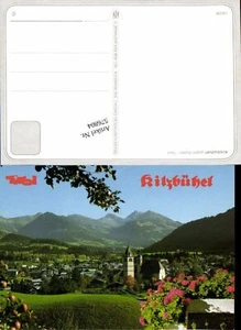 576804,Kitzbühel  - Picture 1 of 1
