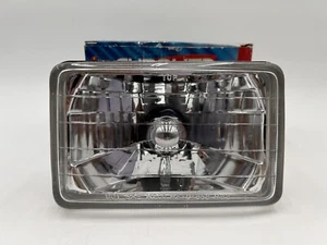 New EUROLITE TOU 070100 6 1/4x4 HD HEAD LAMP Conversion Kit - Bild 1 von 3