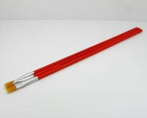 Pincel aplicador flux - Picture 1 of 1