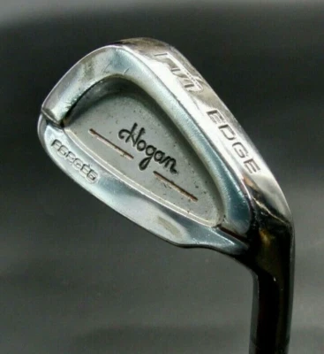 Ben Hogan EDGE Forged E Pitching Wedge Regular Graphite Flex Shaft - Image 1 of 4