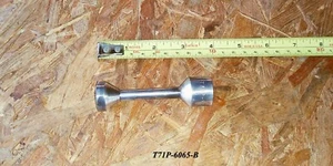 71-79 Ford Mercury 1.6 Liter Engine Specialty Tool OTC T71P-6065-B - Bild 1 von 5