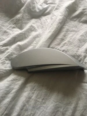 Keurig Tapa Plateada de Repuesto para Depósito de Agua Modelos K40 K60 B40 B60 Foto 1 de 4