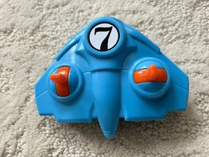 Planes Dusty Crophopper Remote Control Replacement - Picture 1 of 1