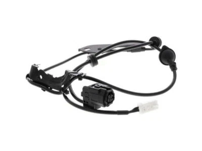 Arnés de cable trasero izquierdo ABS para Toyota Prius V 2012-2017 55686XCHF 2013 2014 Foto 1 de 2