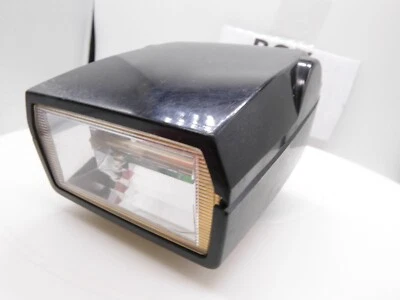 Olympus Quick Auto 310 TTL Electronic Flash Fully Tested UK Dealer - Image 1 of 4