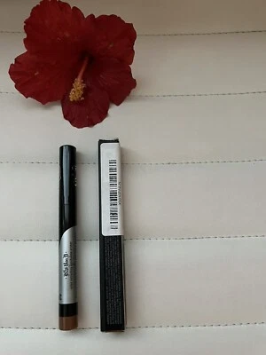 Kat Von D Lock -it "TAN"color Correcting Eyeshadow Primer  1.4 g/0.049oz NIB - Image 1 of 4