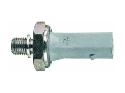 For 2009-2016 Volkswagen CC Oil Pressure Sender 25849VKKH 2010 2011 2012 2013 - Image 1 of 2