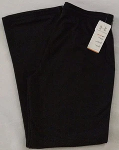 NWT Women's Under Armour AllSeasonGear Complete Pant 1248676 XS MSRP $50 - Picture 1 of 5