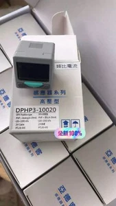 1pcs AirTAC DPHP3-10020 NEW - Picture 1 of 1