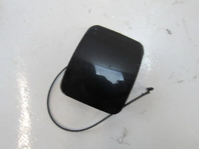 Tapa, agujero jack 2306983930 trasero izquierdo mercedes r230 sl500 sl55 negro Foto 1 de 2