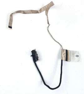 Dell E5550 TSC-Kabel 0G7K7H DC02C007B00 - Afbeelding 1 van 1