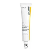 Tighten and Lift Peptight™ 360 Tightening Eye Serum - 30ml - Image 1 of 1