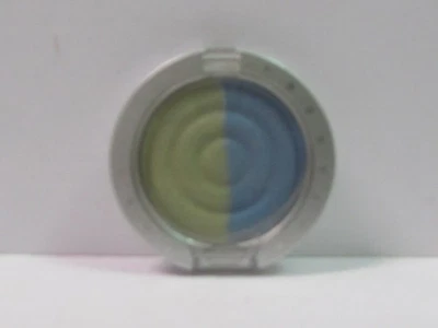 Prestige Eyeshadow Duo color CD-16 Frenzy .08 oz Brand New - Image 1 of 2