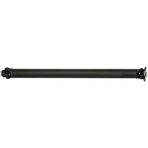 Dorman 946-115 Driveshaft Rear for Ram 1500 Classic 2019 - Picture 1 of 3