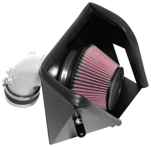 K&N 69-5320TS Performance Air Intake System for Kia Stinger 2.0L - Picture 1 of 1