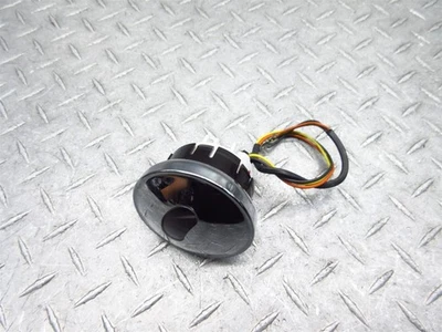 2015 15 Harley Davidson Softail Deluxe FLSTN OEM Fuel Gas Gauge Level - Image 1 of 4