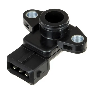 MAP Sensor For Mitsubishi Lancer 2009 2010 2011 2012 2013 - Image 1 of 3