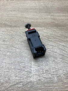 55701395   Brake pedal sensor switch Fits for Opel Astra H - Picture 1 of 7