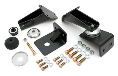 Trans-Dapt Performance ENGINE MOUNTS - Image 1 of 4