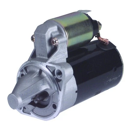 Wai 17826N Str Va Pmdd Foto 1 de 4