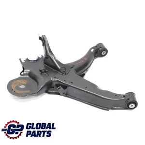 Mercedes W447 Rear Left N/S Suspension Leg Wheel Hub Mount Holder A4473505300 - Bild 1 von 12