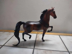 Breyer Horse Naranda #1165 - Picture 1 of 7