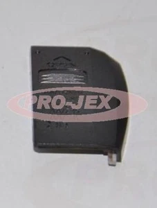 Battery cover, battery cover, battery ACCU, cover for Kodak c613, c713, c813,... - Picture 1 of 1