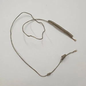 Prestigio Smartbook 133S Webcam Cable Cord - Picture 1 of 2
