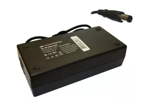 Alienware DA150PM100-00 Compatible Power Supply AC Adapter Charger - Bild 1 von 1