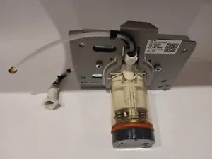 Macchina da caffè DeLonghi Magnifica ESAM gruppo birra - Foto 1 di 5