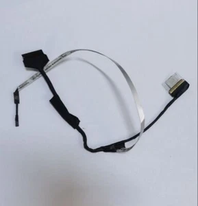 MS-16S3 K1N-3040155-H58 FOR MSI Prestige 15 P15 Screen Video Display Cable - Bild 1 von 2