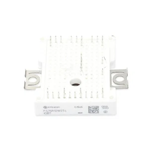 NEW FS75R12W2T4 75A 1200V IGBT MODULE INFINEON - Picture 1 of 5