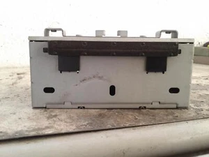 AUTORADIO PER FORD Fiesta 6° Serie aa6t18c815rb (08>17) - Foto 1 di 3