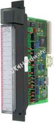 GE Fanuc IC697MDL940D Serie 90-70 Módulo de Salida Discreta Relé Salida 16-P Cantidad Foto 1 de 4