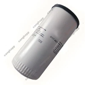 Oil Filter 01183574 01174421 01182552 01183575 01171116 for Deutz - Picture 1 of 1