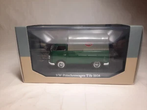 Vw Volkswagen T1 B 1:43, Atlas - Picture 1 of 5