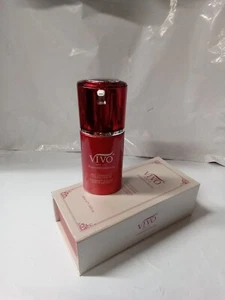 Vivo Per Lei Red Diamond Lifting Serum Diamond Collection 38 ml - 1.34 oz New - Picture 1 of 8