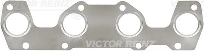 VICTOR REINZ 71-35068-00 GASKET, EXHAUST MANIFOLD FOR CITROËN,CITROËN (DF-PSA),P - Image 1 of 3