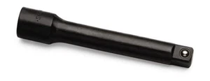 Tools Model SKT-46170 1/2" Drive Impact Extension with Ball Retainer 3" - Picture 1 of 1