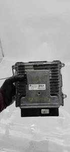 17 19 HYUNDAI ELANTRA Engine/motor Brain Box 2.0L OEM K2625 - Picture 1 of 5