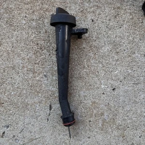 Rasaerba Briggs & Stratton 7,25 bastone e tubo immersione olio OEM - Foto 1 di 1