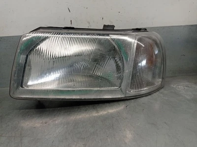 AMR4000 LINKER SCHEINWERFER / 5507975 FÜR LAND ROVER FREELANDER I L314 2.0 TD4 - Bild 1 von 4