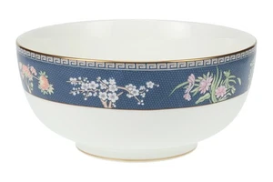 Wedgwood - Blue Siam - Serving Bowl - 60454G - Picture 1 of 2